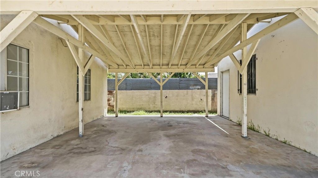 Image 39 of property listing at 4748 Pine Street, Pico Rivera, CA 90660