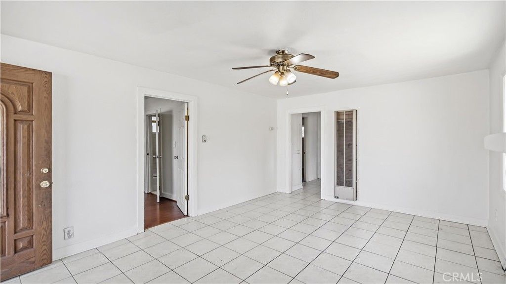 Image 7 of property listing at 4748 Pine Street, Pico Rivera, CA 90660