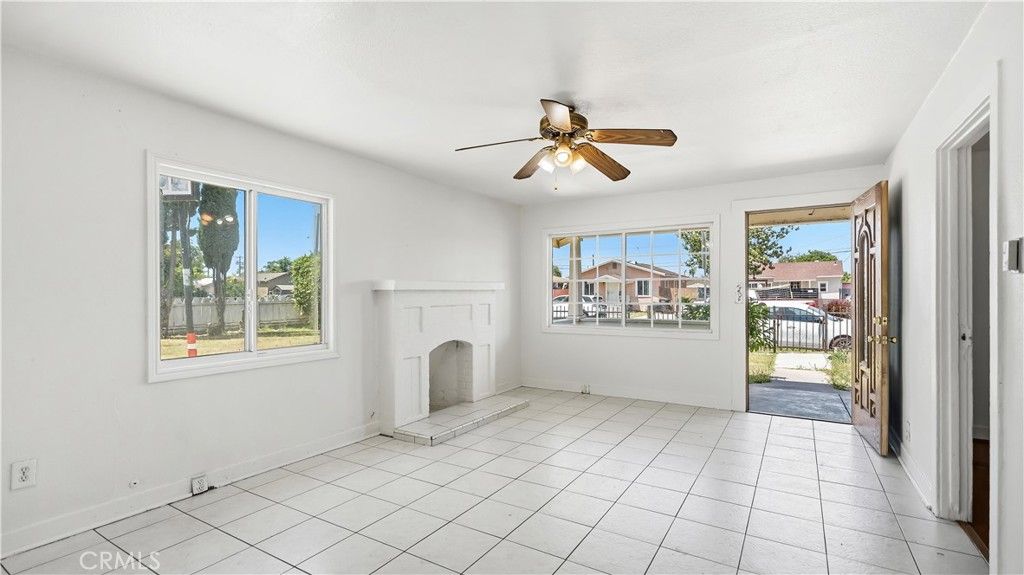 Image 8 of property listing at 4748 Pine Street, Pico Rivera, CA 90660