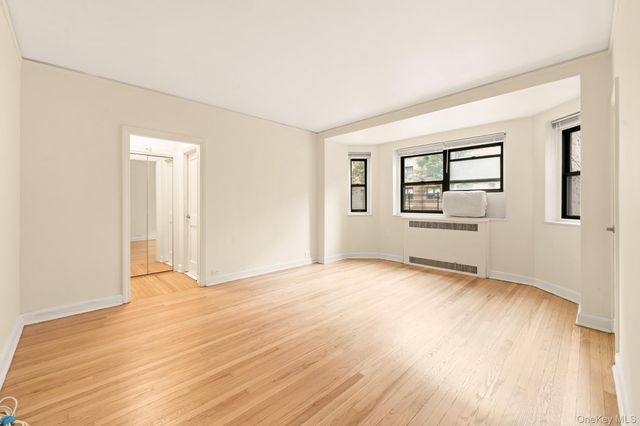 34-21 78th Street 1H, Jackson Heights, NY 11372