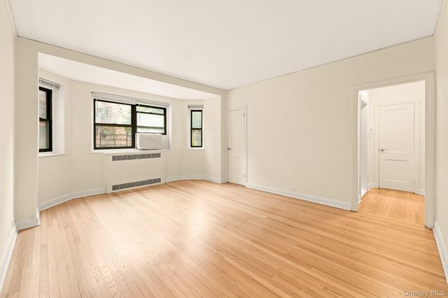 34-21 78th Street 1H, Jackson Heights, NY 11372