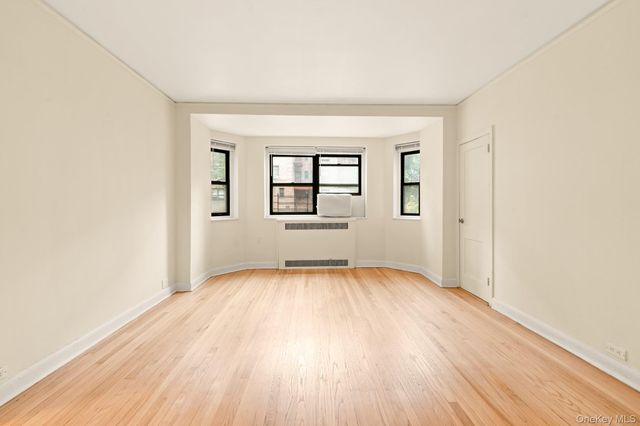 34-21 78th Street 1H, Jackson Heights, NY 11372