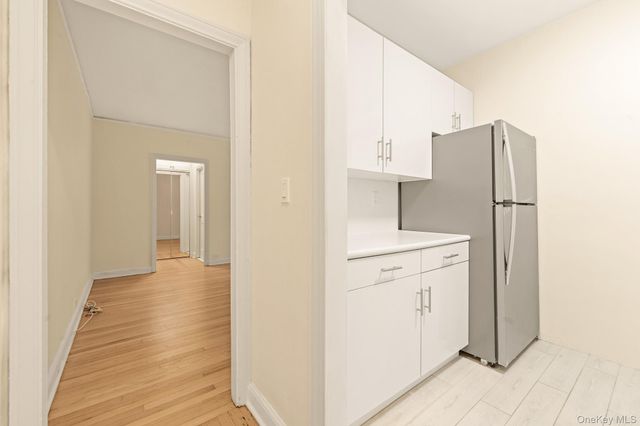 34-21 78th Street 1H, Jackson Heights, NY 11372