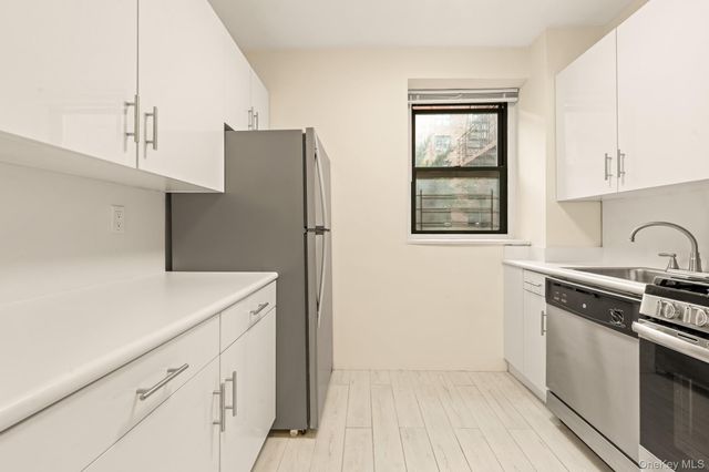 34-21 78th Street 1H, Jackson Heights, NY 11372