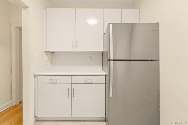 34-21 78th Street 1H, Jackson Heights, NY 11372