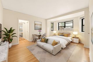 34-21 78th Street 1H, Jackson Heights, NY 11372