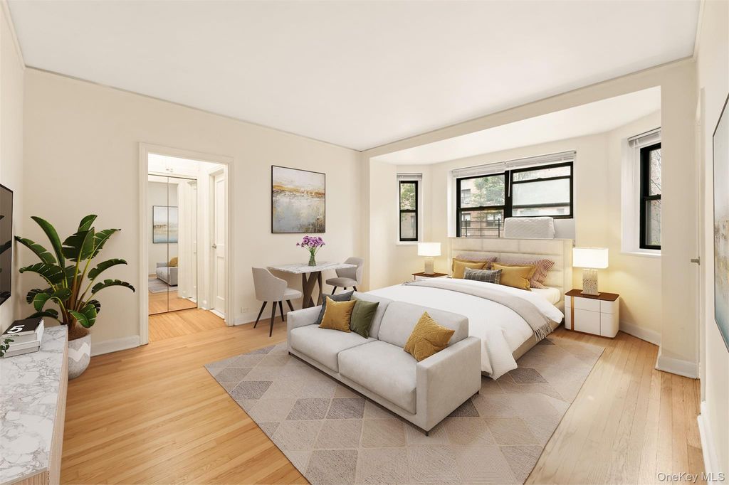34-21 78th Street 1H, Jackson Heights, NY 11372