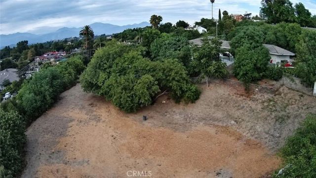 2682 S Buenos Aires, Covina, CA 91724