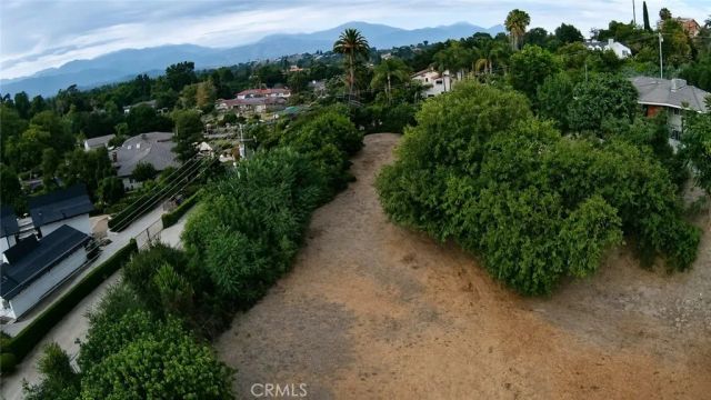 2682 S Buenos Aires, Covina, CA 91724