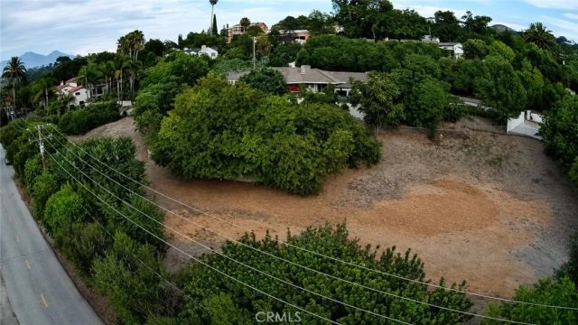 2682 S Buenos Aires, Covina, CA 91724