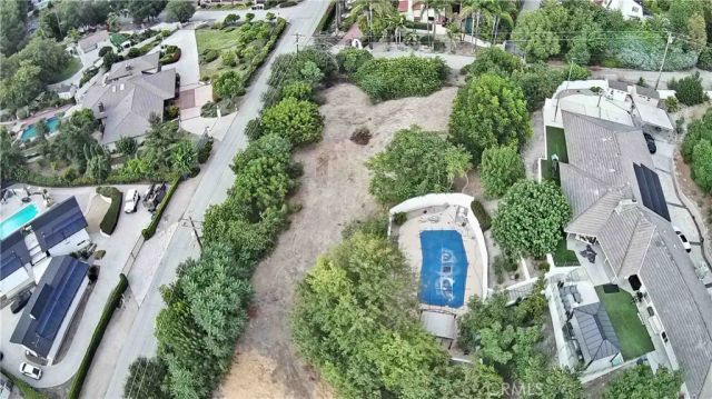 2682 S Buenos Aires, Covina, CA 91724