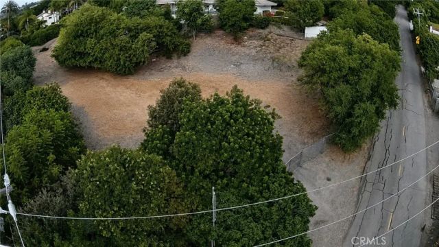 2682 S Buenos Aires, Covina, CA 91724