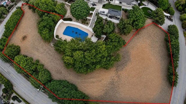 2682 S Buenos Aires, Covina, CA 91724