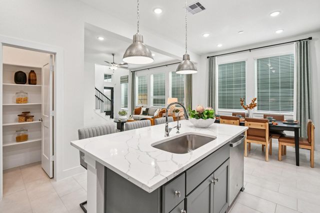 26803 Jovial Meadow Lane, Hockley, TX 77447