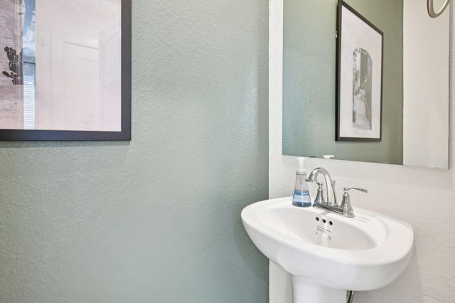 26803 Jovial Meadow Lane, Hockley, TX 77447