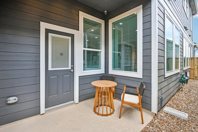 26803 Jovial Meadow Lane, Hockley, TX 77447