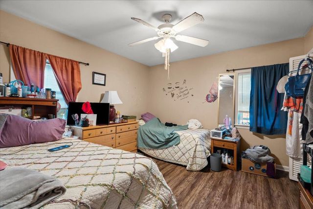 2407 Miranda Avenue, Tallahassee, FL 32304