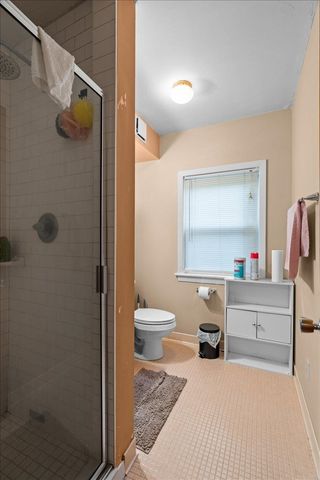 2407 Miranda Avenue, Tallahassee, FL 32304