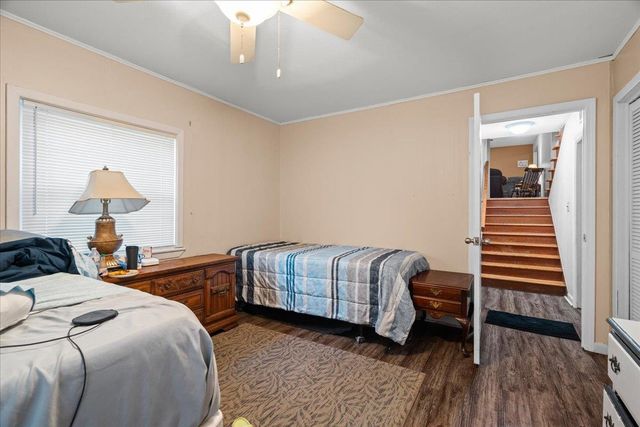 2407 Miranda Avenue, Tallahassee, FL 32304