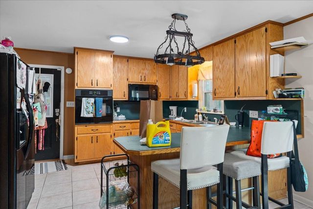 2407 Miranda Avenue, Tallahassee, FL 32304