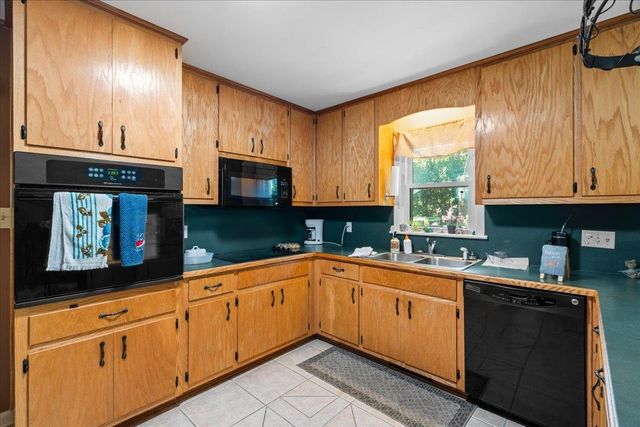 2407 Miranda Avenue, Tallahassee, FL 32304