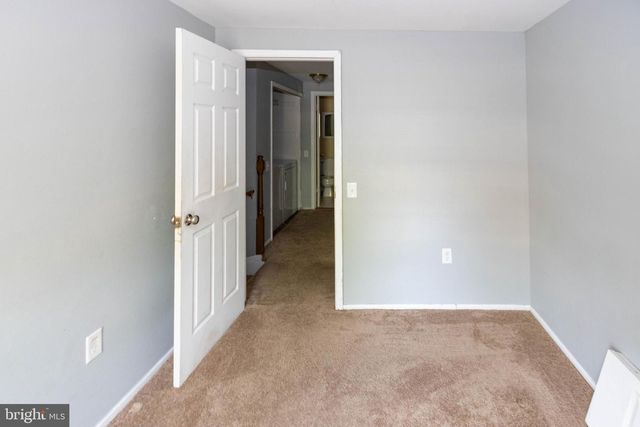 2583 ROBINSON PL, Waldorf, MD 20602