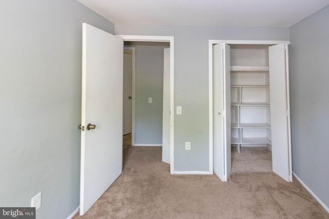 2583 ROBINSON PL, Waldorf, MD 20602