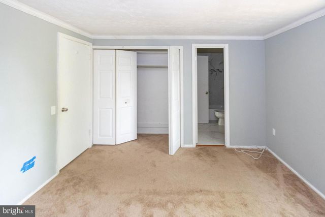 2583 ROBINSON PL, Waldorf, MD 20602