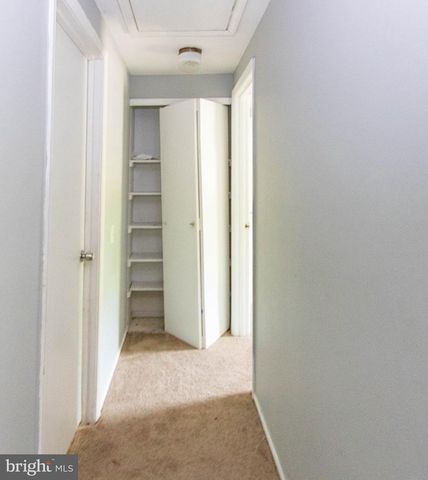 2583 ROBINSON PL, Waldorf, MD 20602