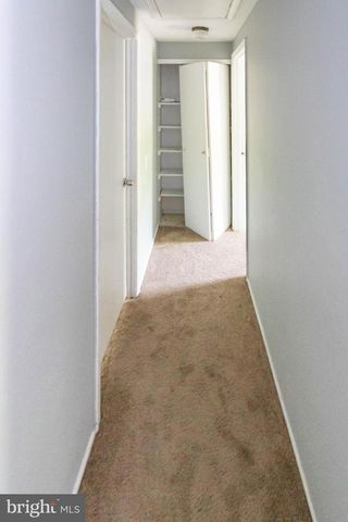 2583 ROBINSON PL, Waldorf, MD 20602