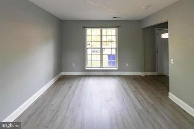 2583 ROBINSON PL, Waldorf, MD 20602