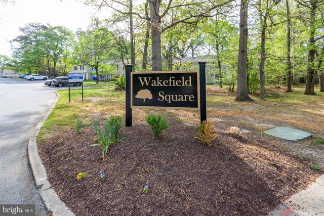 2583 ROBINSON PL, Waldorf, MD 20602