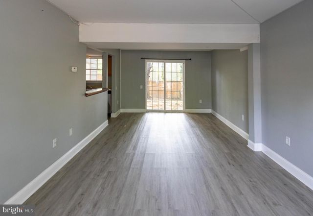 2583 ROBINSON PL, Waldorf, MD 20602