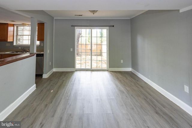 2583 ROBINSON PL, Waldorf, MD 20602
