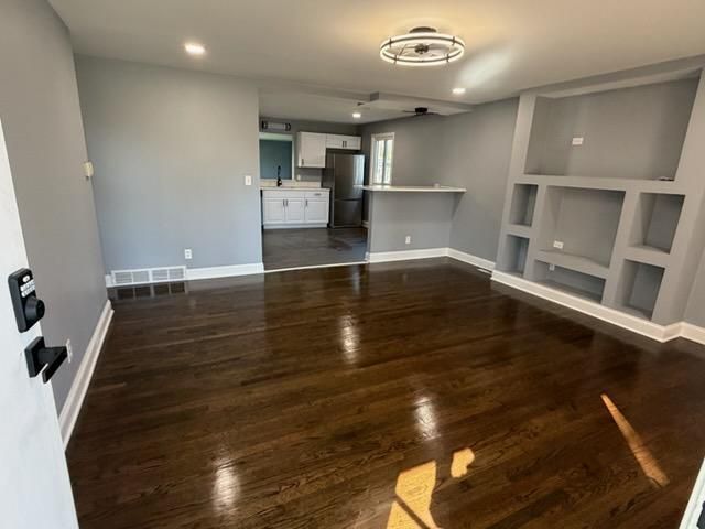 1801 E Duane Boulevard, Kankakee, IL 60901