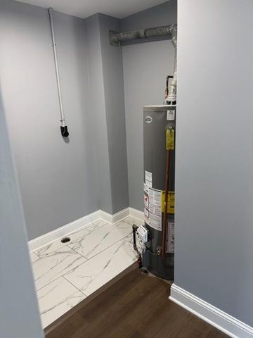 1801 E Duane Boulevard, Kankakee, IL 60901