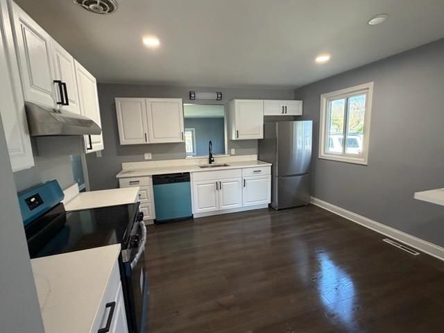 1801 E Duane Boulevard, Kankakee, IL 60901