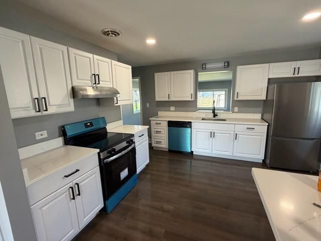 1801 E Duane Boulevard, Kankakee, IL 60901