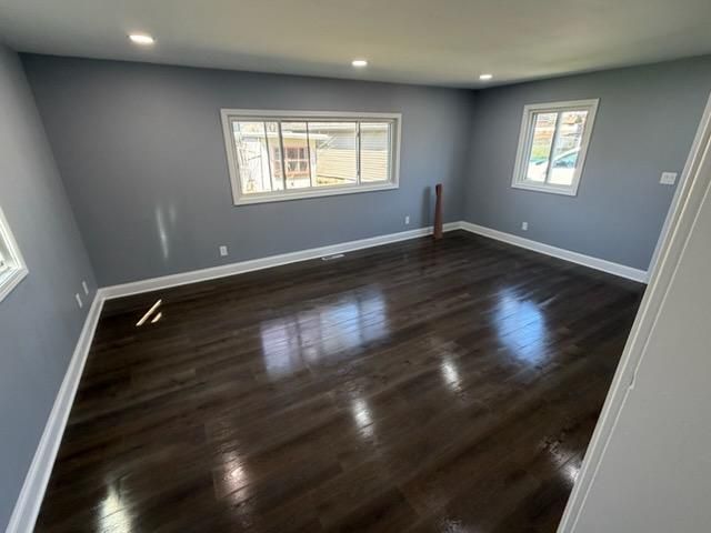 1801 E Duane Boulevard, Kankakee, IL 60901