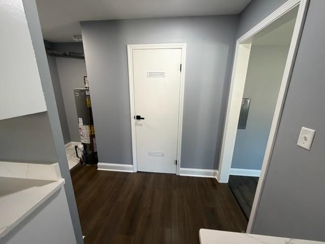 1801 E Duane Boulevard, Kankakee, IL 60901