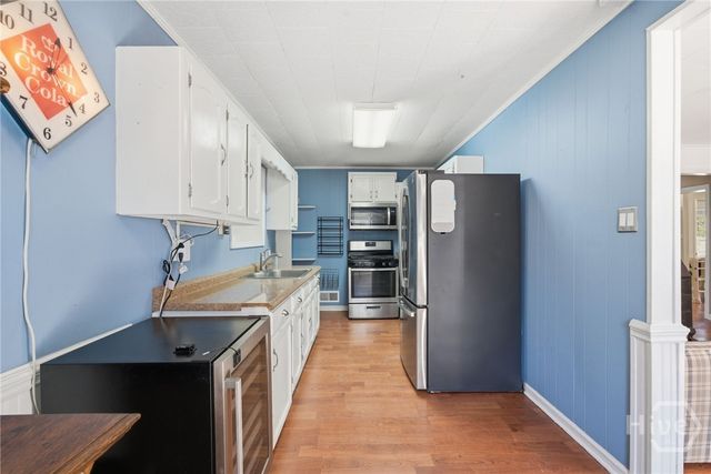 14 Redmond Avenue, Savannah, GA 31408