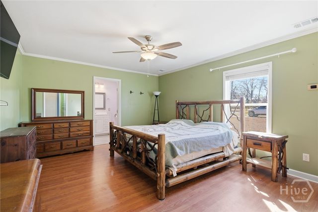 14 Redmond Avenue, Savannah, GA 31408