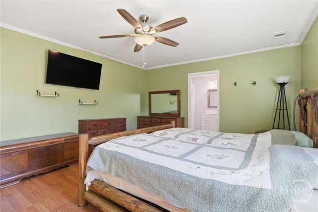 14 Redmond Avenue, Savannah, GA 31408