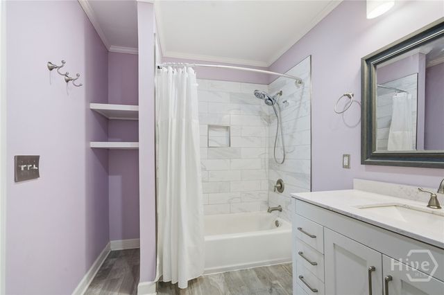 14 Redmond Avenue, Savannah, GA 31408