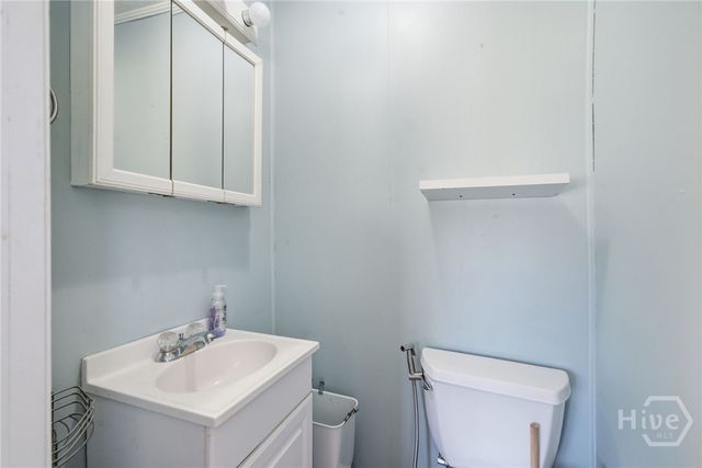 14 Redmond Avenue, Savannah, GA 31408