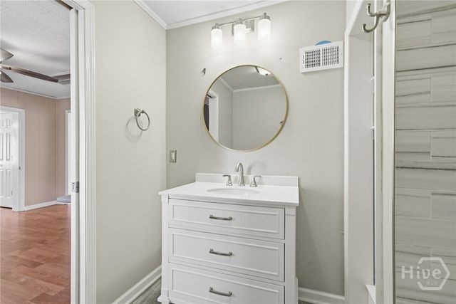 14 Redmond Avenue, Savannah, GA 31408