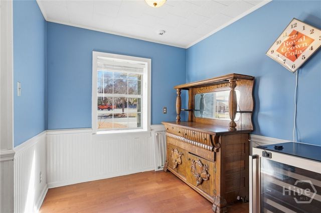 14 Redmond Avenue, Savannah, GA 31408