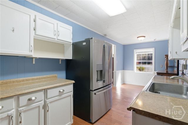 14 Redmond Avenue, Savannah, GA 31408