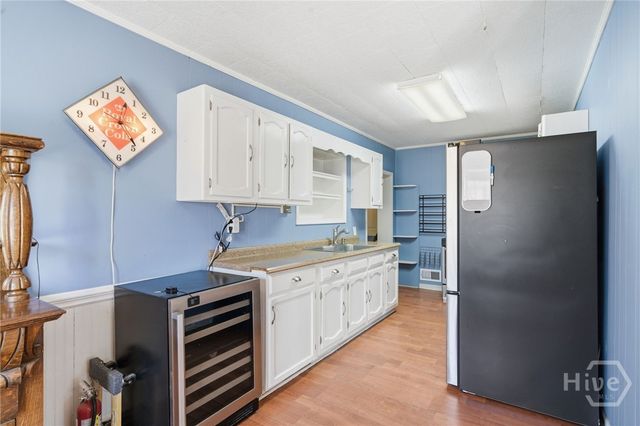 14 Redmond Avenue, Savannah, GA 31408