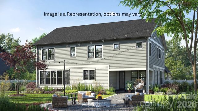 676 Digby Road 485, Rock Hill, SC 29730